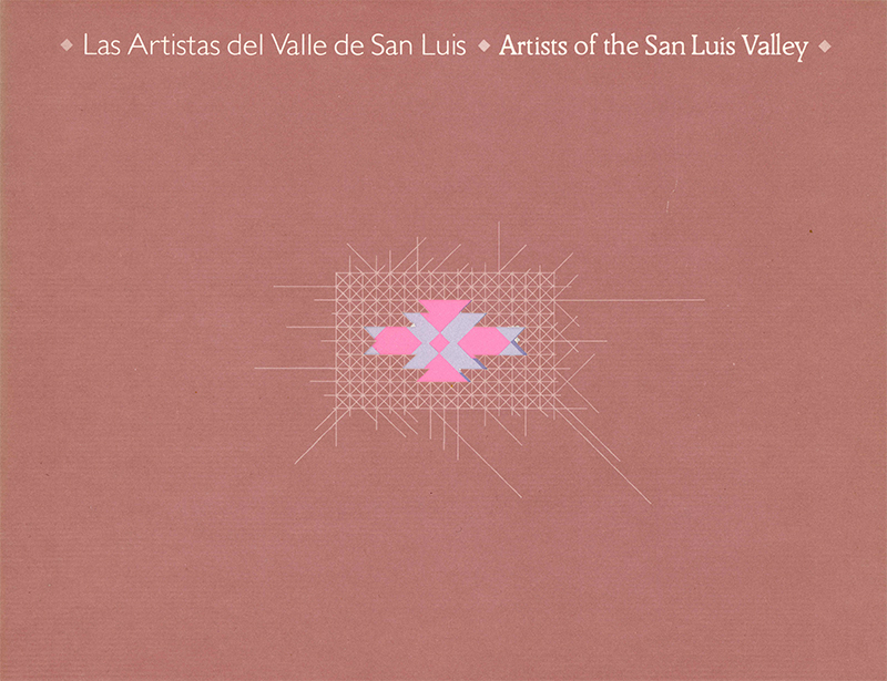 Las Artistas del Valle de San Luis