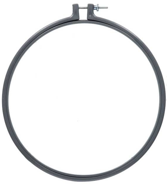 Embroidery Hoop