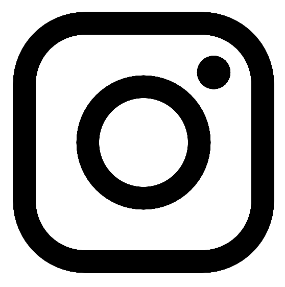 Instagram Logo