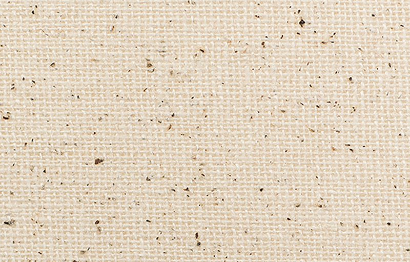 Osnaburg Fabric